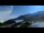Webcam in Nendaz, 17.1 km entfernt