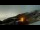 Webcam in Nendaz, 1.7 mi away