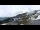 Webcam in Nendaz, 0.6 mi away