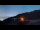 Webcam in Nendaz, 10.9 km entfernt