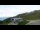Webcam in Nendaz, 17.1 km entfernt