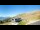 Webcam in Nendaz, 0.6 mi away