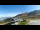 Webcam in Nendaz, 17.1 km entfernt