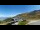 Webcam in Nendaz, 5 mi away