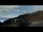 Webcam in Nendaz, 17.1 km entfernt
