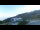 Webcam in Nendaz, 0.6 mi away