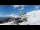 Webcam in Nendaz, 5.5 km entfernt