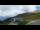 Webcam in Nendaz, 2.6 mi away