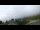 Webcam in Nendaz, 9.7 km