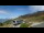 Webcam in Nendaz, 5.5 km entfernt