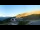 Webcam in Nendaz, 1.8 km entfernt