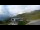 Webcam in Nendaz, 9.8 km entfernt