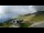 Webcam in Nendaz, 5.5 km entfernt