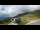 Webcam in Nendaz, 5.3 km
