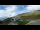 Webcam in Nendaz, 9.8 km