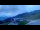 Webcam in Nendaz, 1.8 km entfernt