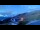 Webcam in Nendaz, 0.6 mi away