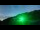 Webcam in Nendaz, 0.6 mi away