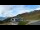 Webcam in Nendaz, 6.7 km