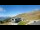 Webcam in Nendaz, 2.1 mi away
