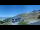 Webcam in Nendaz, 9.2 km entfernt