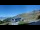 Webcam in Nendaz, 4.5 km entfernt