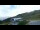 Webcam in Nendaz, 17.1 km entfernt