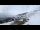 Webcam in Nendaz, 4.3 km