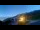 Webcam in Nendaz, 9.8 km entfernt