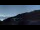 Webcam in Nendaz, 1.2 mi away