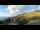 Webcam in Nendaz, 0.6 mi away
