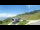 Webcam in Nendaz, 17.1 km entfernt