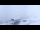 Webcam in Nendaz, 0.6 mi away