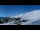 Webcam in Nendaz, 1.2 mi away