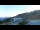 Webcam in Nendaz, 17.1 km entfernt
