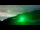 Webcam in Nendaz, 2.1 mi away