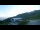 Webcam in Nendaz, 9.8 km