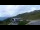 Webcam in Nendaz, 9.7 km