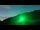 Webcam in Nendaz, 2.1 mi away