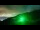 Webcam in Nendaz, 3.8 mi away