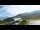 Webcam in Nendaz, 2.1 mi away