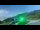 Webcam in Nendaz, 10.9 km