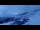 Webcam in Nendaz, 1.7 mi away