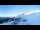 Webcam in Nendaz, 1.2 mi away