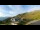 Webcam in Nendaz, 0.6 mi away