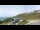Webcam in Nendaz, 3.5 mi away