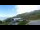 Webcam in Nendaz, 0.6 mi away