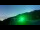 Webcam in Nendaz, 10.9 km