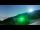 Webcam in Nendaz, 10.9 km