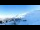 Webcam in Nendaz, 2.5 mi away